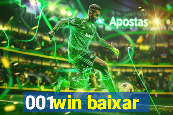 001win baixar